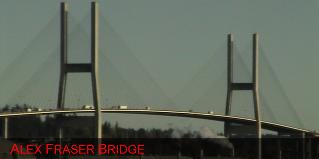 alex fraser bridgev2