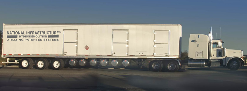 PowerPackEnhanced flat840